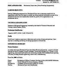 Supervisor resume template 11 free word pdf document. Electrical Maintenance Supervisor Cv D49ojx3ddo49