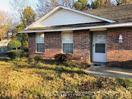 2 bedroom near me for rent. 2 Bedroom Duplex For Rent Apartment For Rent In Fort Smith Ar Apartments Com