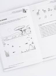 ¡sin anuncios molestos, sin límites de descarga, disfrútalo y no te olvides de marcar y compartir el amor! Prime Mappe Libri Erickson