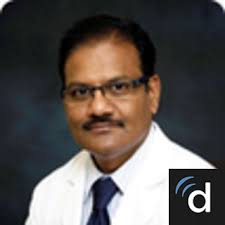 Dr. William S. Pease, MD