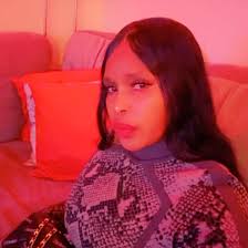 Celebrating Our March Work Anniversaries! 🎉 This month, we proudly  recognize the dedication and commitment of our team members. Thank you for  all that you do! Rosemary Price