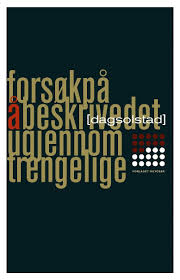 نتیجه جستجوی لغت [impenetrable] در گوگل