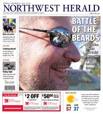 nwht_2016-11-14 by Shaw Media