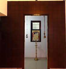 If you want to keep your pooja room simple yet classy, then this is the best design for you. Pooja Room Design Ideas The Corner Of Hope Peace Civillane