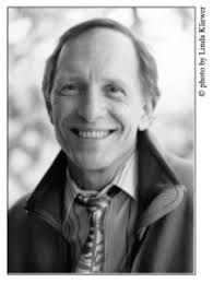 River Network's History and Equity, Diversity, Inclusion Journey