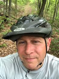 The best cycling routes and bike trails in and around Matamoras