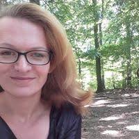 Olga Ott (olgao0373)