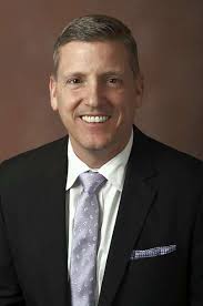 Mount Prospect restaurateur keeps tradition going in Crystal Lake