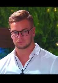 Chris Hughes and Sean Eldridge