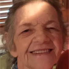 Obituary information for Barbara Gayle Cochran