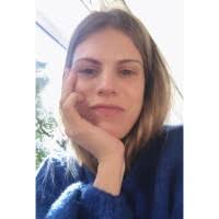 Melody Hein's Instagram, Twitter & Facebook