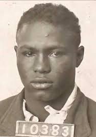 Clarence Granville Reese (1894-1958)