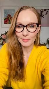 MEET PETE! We'd love to introduce you to Peter Moriarty @peterjsmoriarty  who just bought the Spiral business! Peter has been an entrepreneur since  he was 15, starting his own IT consulting business