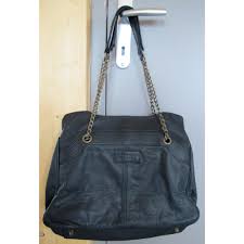L'esprit de la marque comptoir des cotonniers se définit être le complice qui révèle la féminité en chaque femme. Sac A Main En Cuir Comptoir Des Cotonniers Noir Vendu Par D Anmaud 2501773