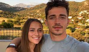 What you do when you get to f1 makes all the difference. 2020 Update F1 Driver Girlfriends And Wives Full Photo Gallery