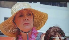 Teen Mom OG' Season 6 Episode 5 Recap: A Prison Pal & Petty Fights in  Paradise