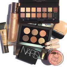 Sephora Spring Sale Haul Sephora Sale Recommendations Cali Beaute Makeup Haul Sephora Sephora Sale Sephora
