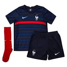 France football jersey nike soccer kits france new kit france football shirt full football kit aruba football kit jordan football kit bahrain football kit saint vincent and the grenadines. France Shirt Buy The New France Kit At Unisport