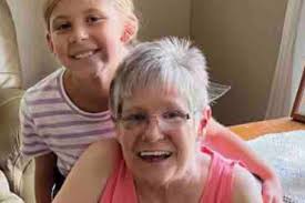 Fundraiser for Michael Butcher by Sara Wilson : Uniting hearts to support  Kim through Parkinson's