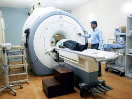 Have your ct scan at the cheapest place. State To Regulate Ct Scan Rates