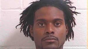 New Jersey fugitive is now locked up in south Georgia