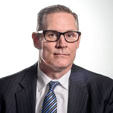 Transforming IT for the NEXT Normal