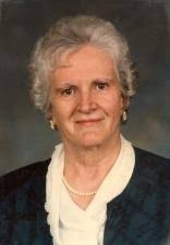 Personalize tribute for Dorothy Kullman