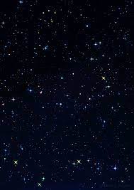 Lemat Works Produced By Lemat Works Twinkle Night1 2 3 Langit Malam Latar Belakang Langit