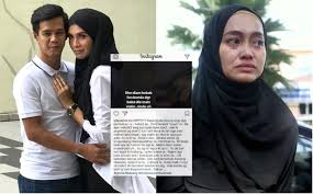 Berkahwin pada ogos tahun lalu, izreen azminda mengumumkan kini sedang hamil tiga bulan. Motif Rasanya Dah Bolehlah Stop Dengan Permainan Ni Ude Tegur Bekas Isteri Mahu Intan Hentikan Post Benda Poyo Gempak