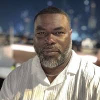 Rohan Clarke 🇧🇧