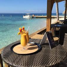 Aller au ski c'est l'occasion de profiter de différents sports d'hiver mais c'est aussi l'occasion d'admirer de nombreux panoramas scéniques. Vue De Cafe Sur Mer Picture Of Cafe Sur Mer At Moulin Sur Mer Haiti Tripadvisor