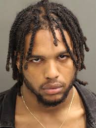 ALTARIK ANDRE SERAPHIN PIERRE