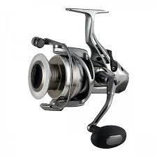 Coronado Cdx Baitfeeder Spinning Reel Okuma Fishing Rods