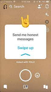 Yolo investments bets on new gaming brand, casino days. Yolo Anonymous App Raises Concerns Of Bullying On The Hot New Platform