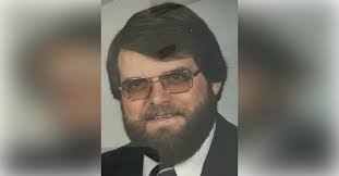 Obituary information for Larry W. Stoops