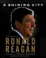 Dictionary of the American West: Over... book by Win Blevins