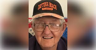 Obituary information for Jack A. Swanger
