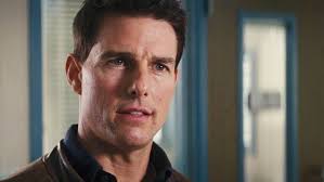 Descubra a filmografia de tom cruise. Die Besten Filme Mit Tom Cruise Teil 2 Moviebreak De