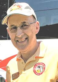 September 2022 Culture