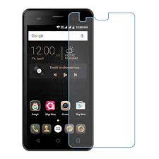 QMobile Noir i6 Metal HD One unit nano ...