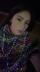 #fypシ #mardigras #parade