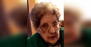 Obituary information for Joanne E. Grimm