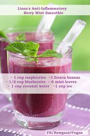 Rawganicvegan Timeline Photos Facebook Gesunde Getranke Rezepte Fur Gesunde Smoothies Smoothies Gesund
