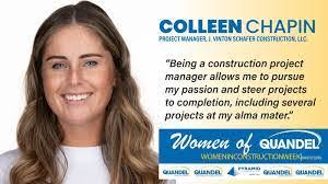 Leroy Cabrera's Instagram, Twitter & Facebook