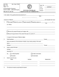 Burden of proof and bills of lading. Kentucky Termination Of Parental Rights Form Fill Out And Sign Printable Pdf Template Signnow