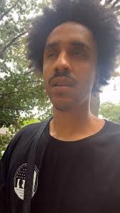 🚨The Senate is now voting