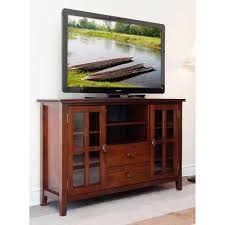 Tall Entertainment Center Diydoctor Club Tall Corner Tv Stand Tall Tv Stands Tall Tv Cabinet