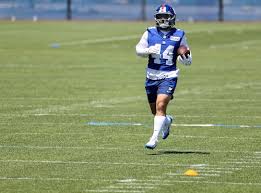 New York Giants Football | NFL News - NJ.com