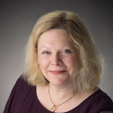 Heather Nevin's Instagram, Twitter & Facebook