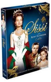 Documentaire sur l'impératrice sissi en streaming. De Romy Schneider A Sarah Biasini Sissi La Triologie Remasterisee Disponible Sur Dvd